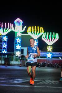 BIB: 
                            <button type="button" onclick="openModal(24295667)" class="btn btn-primary btn-sm float-right btn-popup" data-toggle="modal" data-target=".modal-high-quality">
                        <i class="fas fa-shopping-cart"></i> Add to Cart
                    </button>
                                            <button type="button" onclick="isThisMe(24295667, true)" class="btn btn-success btn-sm float-right btn-popup btn-isme hidden" data-toggle="tooltip" data-placement="bottom" title="นี่คือรูปของคุณใช่ไหม คลิกที่นี่เพื่อเอาเข้าอัลบั้ม">
                        <i class="fas fa-plus"></i> Add to album
                    </button>
                    <button type="button" onclick="isThisMe(24295667, false)" class="btn btn-warning btn-sm float-right btn-popup btn-isnotme hidden">
                        <i class="fas fa-ban"></i> Remove from album
                    </button>